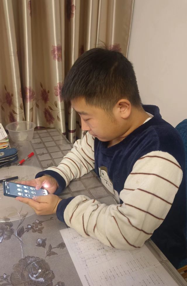 【完满团支部】忆红色岁月 凝初心力量——大数据学院、信息工程学院软件2103班完满团支部活动