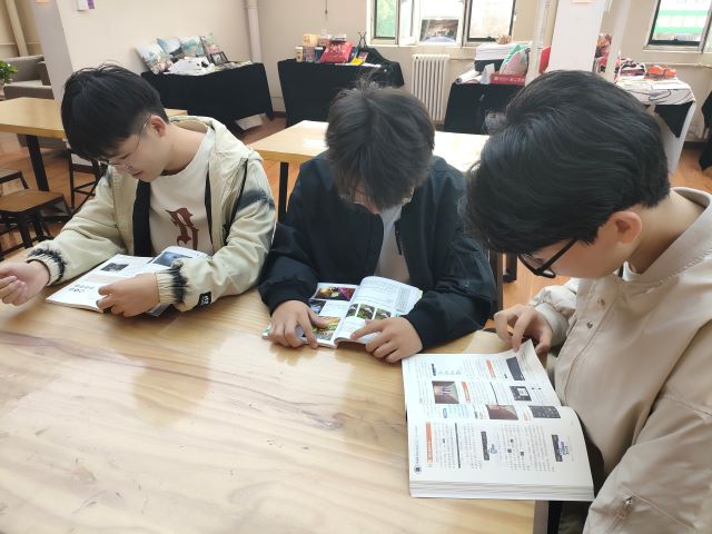 九月盛景 顶峰相见——大数据学院、信息工程学院九月完满团支部活动集锦(一)