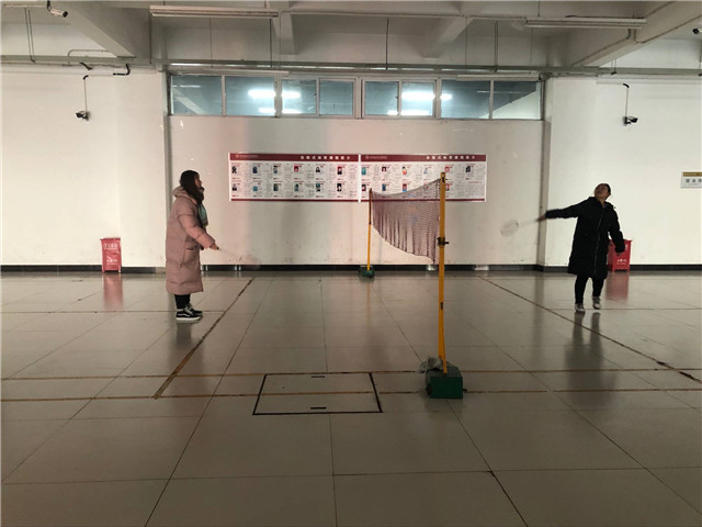 【完满班级】淬炼商学院12月完满班级主题活动回顾（四十）