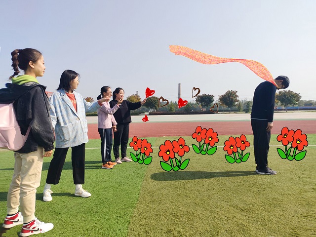 “宝贝你把自己关进了房间，留给爸爸妈妈一片阴雨天”——写给星星的孩子