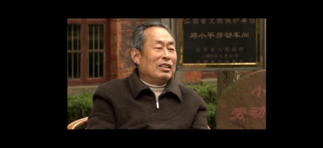 【团日活动】 青春正当时 脚步永不止——外国语言文学系经贸1901班、英语1907班团日活动