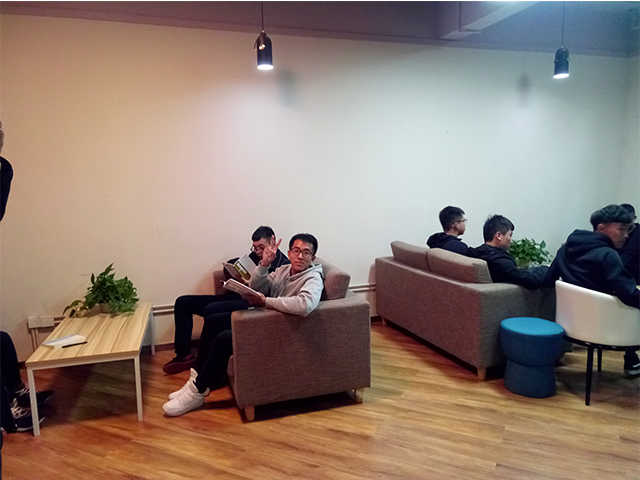 【完满班级】成长第一步 学会感恩——信息工程学院网工1801“起航我的大学生活 学会成长”活动