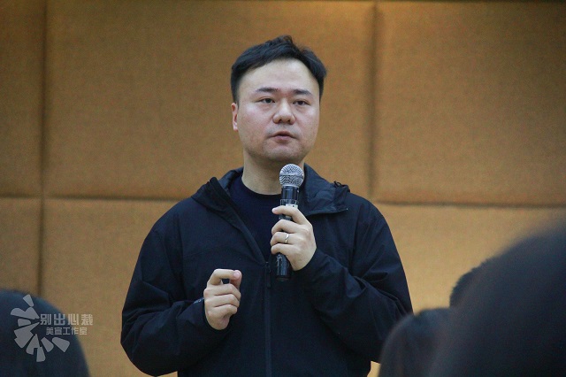 团委、学生会各学生组织新学期工作部署会顺利召开