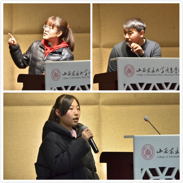 淬炼商学院举办第一届“节气之春 文化之根”修图大赛