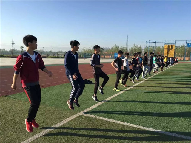 【信院力量】工管系第九周系级完满活动心得感悟纪实