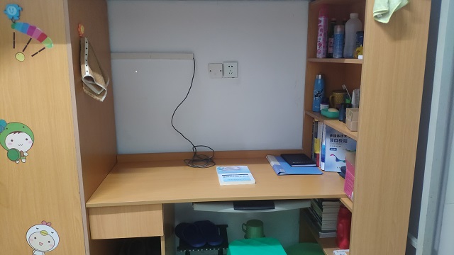 【完满班级】无尘行动 清洁之星——大数据学院、信息工程学院计科2012班完满班级活动