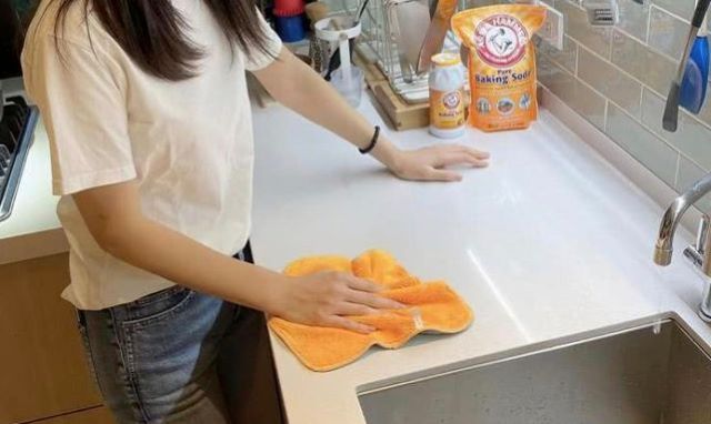 追劳动之光 扬时代之帆——大数据学院、信息工程学院首届“弘传统 聚信工”活动