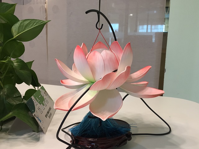 【1+1>2】挖掘亮点 掌握创意营销——青藤书院举办品牌视觉力提升计划第8期