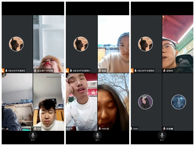 【完满班级】校园初印象 我和我的班级——食品与环境学院生技2002班完满班级活动