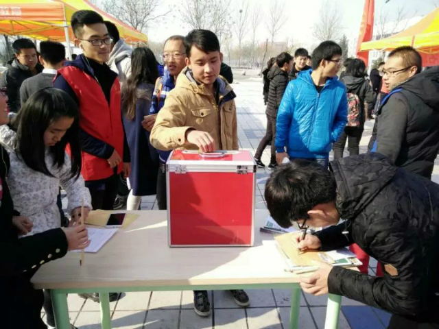 700封游子家书诉恩情