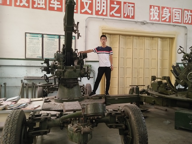 青马中北行：汇聚青年心声  完满于心同行