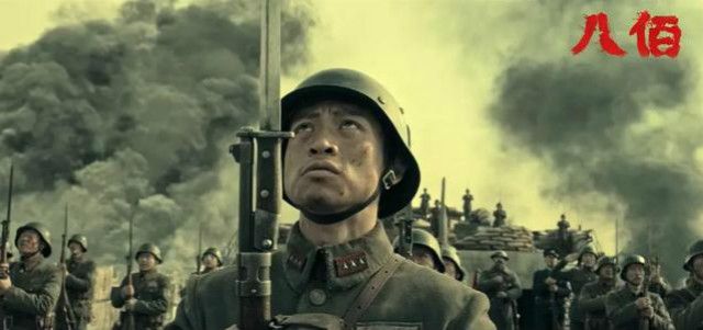 【完满班级】“看红色电影，忆峥嵘岁月”——艺术传媒学院环设1702班红色电影欣赏