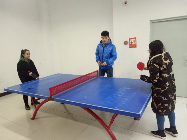 【完满班级】牢记历史 奋斗未来——淬炼商学院“创”享青春主题活动（十四）