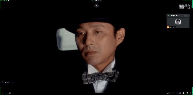 【完满班级】弘扬五四精神 重温爱国经典——艺术传媒学院数媒2001班五四观影完满班级活动