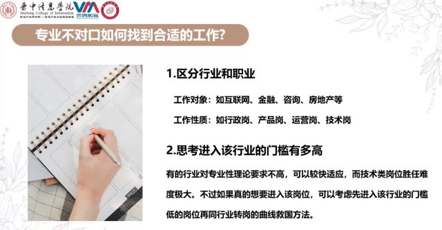 【辅导员说完满】正青春 敢拼勇闯展才华 向未来 全力奔赴追逐梦——商务英语学院2018级辅导员说完满